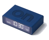 LEXON Flip Mini Dark Blue - 1552054 - zdjęcie 3